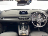 CX-8 2.2 XD プロアクティブ 修復歴無し