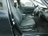 フィット 1.5 e:HEV ホーム ブラックスタイル 4WD 