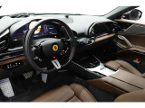 プロサングエ  F1 DCT 4WD 正D車 左H OP約1140 調光付ルーフ Fリフト