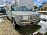 ラシーン 1.5 タイプII 4WD 4WD