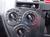 各種自動車ローンもお取り扱いしております!スピード審査可能!ご相談ください!