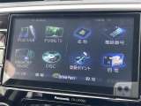 レヴォーグ 1.6 GT-S アイサイト 4WD 4WD 修復歴無し