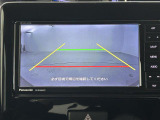 ワゴンRスティングレー ハイブリッド(HYBRID) X 修復歴無し