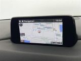 CX-8 2.2 XD プロアクティブ 修復歴無し