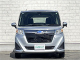 ジャスティ 1.0 L スマートアシスト 4WD 4WD 修復歴無し