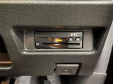 気になる車はまずはお気に入り登録をお願いいたします!