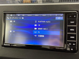 デイズ ハイウェイスターX 修復歴無し