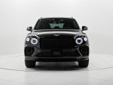ベンテイガ ハイブリッド 4WD 