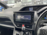ヴォクシー 2.0 ZS 修復歴無し