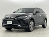 【SUV/ミニバン専門店】中古車から登録済未使用車/届出済未使用車まで幅広く質の高いお車をご用意しております!関東/ミニバン/SUV/コンパクト/ハイブリッド/登録済未使用車/届出済未使用車