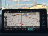 シビックタイプR  6MTワンオーナー
