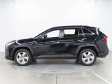 RAV4  2.0 G 4WD