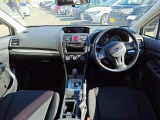 インプレッサスポーツ 1.6 i-L 4WD 