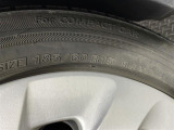 アクア 1.5 S スタイルブラック 修復歴無し