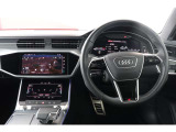 A6  45 TFSI クワトロ スポーツ Sラインパッケージ 4WD
