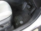 お車について詳細情報など、お気軽にお電話ください!