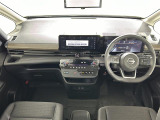 セレナ 1.4 e-POWER ハイウェイスター V 修復歴無し