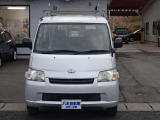 ライトエースバン 1.5 GL 4WD 