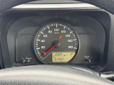 サクシードバン 1.5 UL 4WD 