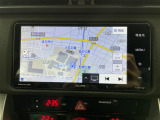 86 2.0 GT リミテッド 6MT修復歴無し