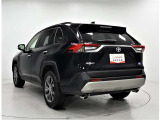 RAV4  2.0 G 4WD
