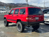当社では全車ルームクリーニングを施工しご納車。室内だけでなく、エンジンルーム、ドアヒンジ等、隅々まで綺麗に仕上げております!気持ちのいいご納車をお届け致します!