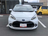 アクア  1.5 Z