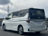 セレナ 1.2 e-POWER ハイウェイスター V 