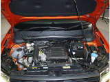 T-Cross TSI 1st 