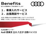 S5スポーツバック 3.0 4WD 