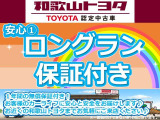 UX 250h Fスポーツ 