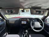 輸入車ならではの、細部まで作り込まれた、洗練されたデザイン☆