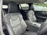 V60 プラス B4 