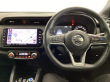 キックス 1.2 X (e-POWER) 