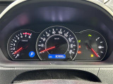 ヴォクシー 2.0 ZS 煌II 修復歴無し