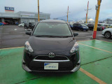 シエンタ 1.5 G 4WD 