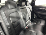 CX-5 2.2 XD スポーツアピアランス 本革シート 修復歴無し