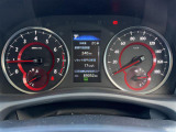アルファード 2.5 S Cパッケージ 4WD 本革シート