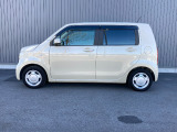 購入後も自社指定整備工場完備でお客様の愛車をしっかりサポート致します!御納車時には安全かつ安心してお乗り頂けるようホンダ専門知識を持つ整備スタッフが点検・整備・装備も説明をしてお渡ししております。