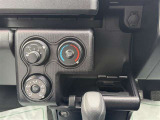 サクシードバン 1.5 UL 4WD 
