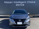 ノート 1.2 X 