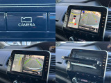 セレナ 1.2 e-POWER ハイウェイスター V 修復歴無し