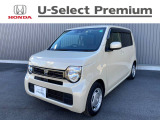 ホンダ N-WGN