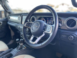 ラングラー アンリミテッド サハラ 4WD 4WD ワンオーナー