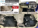 N-BOX G 4WD 
