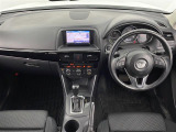 CX-5 2.2 XD 修復歴無し