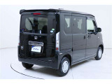 軽自動車なのに広さと使い勝手はバッチリです!日ごろの運転もたのしくなるかも