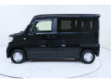 N-VAN +スタイル クール ホンダセンシング 