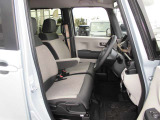 N-BOX ファッションスタイル 4WD 