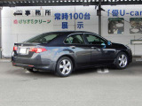 アコード 2.0 20TL 